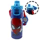 STAINLESS STEEL BOTTLE